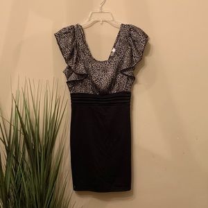 Know Style Dress